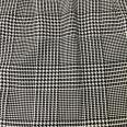 1240101735614_s3.jpg