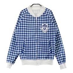 レディース ジャケット・ブルゾン｜中古ゴルフウェア通販サイトSTST