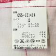 1240101735627_s4.jpg