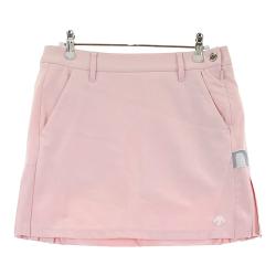 DESCENTE GOLF(デサントゴルフ)｜中古ゴルフウェア通販サイトSTST