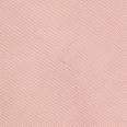 1240101735643_s9.jpg