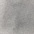 1240101735650_s5.jpg
