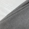 1240101735650_s6.jpg
