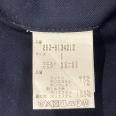 1240101735656_s5.jpg