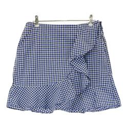 POLO GOLF RALPH LAUREN(ポロゴルフラルフローレン)｜中古ゴルフウェア