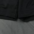1240101735661_s4.jpg