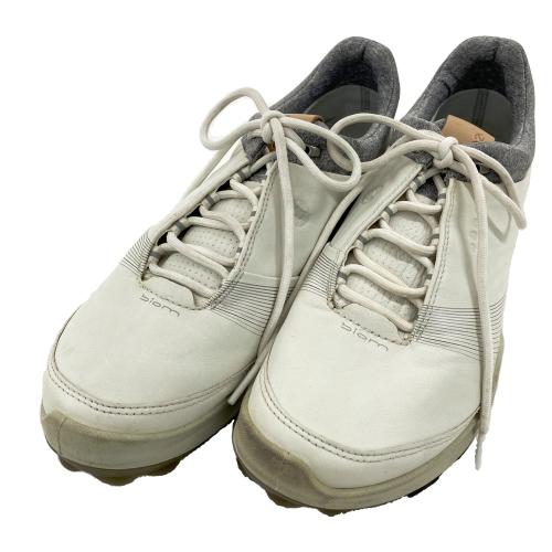 ecco エコー 115003 01067 ゴルフシューズ BIOM H5 ピンク系 サイズ