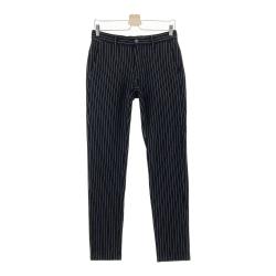 DESCENTE GOLF(デサントゴルフ) パンツ｜中古ゴルフウェア通販サイト