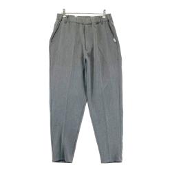 CAPTAINS HELM GOLF(キャプテンズヘルムゴルフ) メンズ｜中古ゴルフ