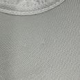 1240101735706_s8.jpg