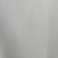 1240101735713_s5.jpg