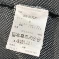 1240101735726_s4.jpg