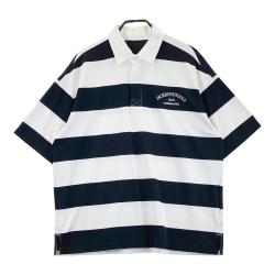メンズ JACK BUNNY(ジャックバニー) ポロシャツ｜中古ゴルフウェア通販
