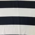1240101735730_s3.jpg