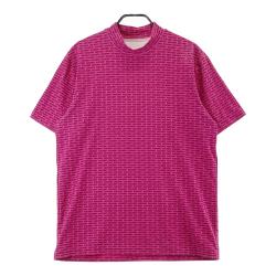 メンズ JACK BUNNY(ジャックバニー) Tシャツ｜中古ゴルフウェア通販