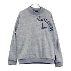 CALLAWAY(キャロウェイ) メンズ｜中古ゴルフウェア通販サイトSTST