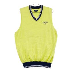 CALLAWAY(キャロウェイ) メンズ｜中古ゴルフウェア通販サイトSTST