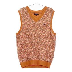 メンズ ベスト｜中古ゴルフウェア通販サイトSTST(ストスト)