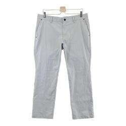 メンズ パンツ｜中古ゴルフウェア通販サイトSTST(ストスト)