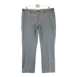 TITLEIST(タイトリスト) パンツ｜中古ゴルフウェア通販サイトSTST