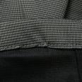 1240101735787_s6.jpg