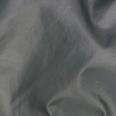 1240101735792_s5.jpg