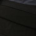 1240101735822_s3.jpg