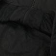 1240101735880_s3.jpg