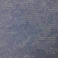 1240101735890_s3.jpg