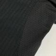 1240101735918_s3.jpg