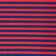 1240101735927_s3.jpg