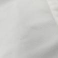 1240101736003_s8.jpg
