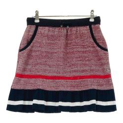 AND PER SE(アンパスィ) レディース｜中古ゴルフウェア通販サイトSTST