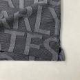 1240101736011_s4.jpg