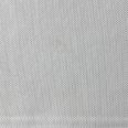 1240101736018_s7.jpg