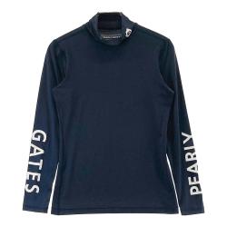 レディース PEARLY GATES(パーリーゲイツ) Tシャツ｜中古ゴルフウェア