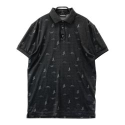 J.LINDEBERG(ジェイリンドバーグ)｜中古ゴルフウェア通販サイトSTST