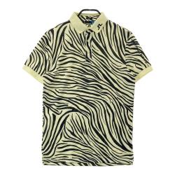 J.LINDEBERG(ジェイリンドバーグ)｜中古ゴルフウェア通販サイトSTST