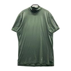 J.LINDEBERG(ジェイリンドバーグ)｜中古ゴルフウェア通販サイトSTST