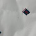 1240101736058_s6.jpg