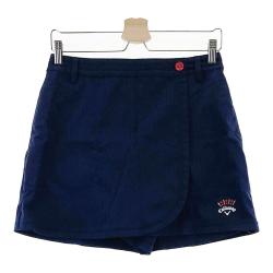 CALLAWAY(キャロウェイ)｜中古ゴルフウェア通販サイトSTST(ストスト)