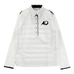 ADABAT(アダバット)｜中古ゴルフウェア通販サイトSTST(ストスト)