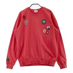 JACK BUNNY(ジャックバニー) メンズ｜中古ゴルフウェア通販サイトSTST