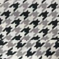 1240101736091_s5.jpg