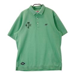 MASTER BUNNY EDITION(マスターバニーエディション) メンズ｜中古