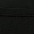 1240101736114_s3.jpg