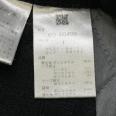 1240101736115_s5.jpg