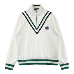 RLX(アールエルエックス)｜中古ゴルフウェア通販サイトSTST(ストスト)