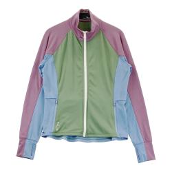 RLX(アールエルエックス)｜中古ゴルフウェア通販サイトSTST(ストスト)