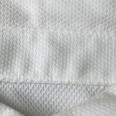 1240101736228_s5.jpg